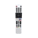 thumbnail image 1 of Control Remoto Master g Smart TV Plomo Android TV, 1 of 2