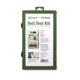 thumbnail image 3 of Kit de suelo Luster Leaf 1662 Professional con 40 pruebas, 3 of 7