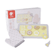 thumbnail image 2 of Galletas Horneadas Classic World, 2 of 4