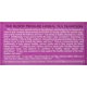 thumbnail image 2 of Té en bolsitas Triple Leaf Tea Blood Pressure 20 unidades, 2 of 4
