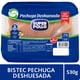 thumbnail image 1 of Pollo Bistec Envasado, 530 g, 1 of 3