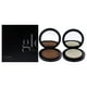 thumbnail image 1 of Base Prensada - Cacao Claro, 1 of 3