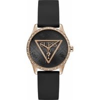 Guess - Reloj Gw0942L3 Mujer