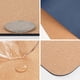 thumbnail image 3 of suxuMhao Mouse Pad, Mouse Pad Grande de 23.62x11.81in para Gamer, Mouse Pad de PU Suave + Corcho, Tapete de Escritorio Mouse Pad para Gamer para Oficina en Casa y Gamer, Mouse Pad Antideslizante con, 3 of 4