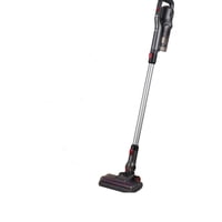 Genérico - Aspiradora Mano Piso Limpieza Sofa Alfombras Cortinas Lau