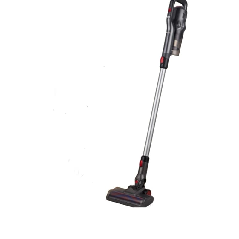 Genérico - Aspiradora Mano Piso Limpieza Sofa Alfombras Cortinas Lau