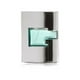 thumbnail image 2 of Perfume Tradicional Edt 150Ml Hombre, 2 of 2