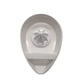 thumbnail image 4 of Dispensador de jugo de naranja Accesorio exprimidor para accesorios de batidora de masa Kitchen Aid Accesorio para jugo de naranja, 4 of 6