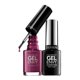 thumbnail image 5 of Esmalte de uñas Revlon ColorStay Gel Envy Longwear High Roller, 12 ml, 5 of 7