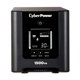 thumbnail image 1 of UPS CyberPower 1500VA/1050W 8 tomas AVR LCD, 1 of 7