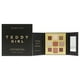 thumbnail image 1 of Paleta de Sombras de Ojos Butter London Teddy Girl 8 ml, 1 of 3