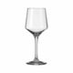 thumbnail image 2 of Set 6 Copas Vino Brunello 390mL Nadir Transparente, 2 of 3