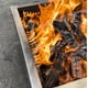 thumbnail image 4 of Fogón Neuquén Smokeless, 4 of 5