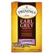 thumbnail image 1 of Tea Twinings Earl Grey Lavender, 20 unidades (paquete de 6), 1 of 3