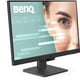 thumbnail image 4 of Monitor de ordenador BenQ GW2490 24" FHD 1920x1080p 100Hz IPS, 4 of 8