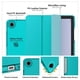 thumbnail image 3 of Funda MoKo para Samsung Galaxy Tab A9 Plus de 11 pulgadas 2023, 3 of 8