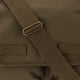 thumbnail image 4 of Bandolera Rapid Dominance Classic Military Olive 16L, 4 of 4