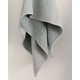 thumbnail image 5 of Toalla Cozy Earth 76 cm x 147 cm Waffle - Pack de 2, 5 of 6