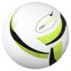 thumbnail image 2 of Balón de fútbol Nike NK ACADEMY - Team - FA25, 2 of 2