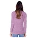 thumbnail image 2 of Polera Lactancia Maternidad Manga Larga Mari fucsia L, 2 of 4