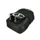 thumbnail image 4 of Mochila Sport Spalding 24 Litros Negro, 4 of 4