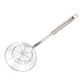 thumbnail image 3 of Espumadera Colador Ara?a De Cocina, Cucharón Colador Asiático Acero Inoxidable 14cm, 3 of 5