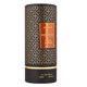 thumbnail image 3 of Perfume Hamidi Majestic Sublime Incense Eau de Parfum, 85 ml, 3 of 4