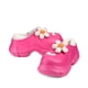 thumbnail image 2 of Zueco Durazno Casual Mujer Gh120, 2 of 3