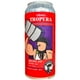 thumbnail image 1 of Cerveza Lata Artesanal, 473 ml, 1 of 1