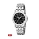 thumbnail image 1 of Reloj C4314/2 Candino Negro Hombre Automatic, 1 of 2