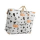 thumbnail image 2 of Bolsa De Almacenamiento De Ropa Bolsa Móvil De Gran Capacidad Para Ni?os Juguetes Edredón Almohada XL, 2 of 5