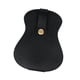 thumbnail image 1 of Soporte Para Púas De Guitarra Para Guitarristas Guitarrista Guitarra Acústica Eléctrica, 1 of 5