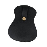 Bothyi - Soporte Para Púas De Guitarra Para Guitarristas Guitarrista Guitarra Acústica Eléctrica