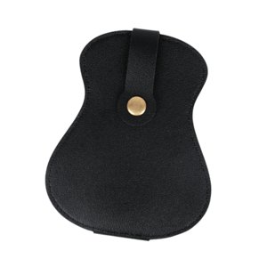 Bothyi - Soporte Para Púas De Guitarra Para Guitarristas Guitarrista Guitarra Acústica Eléctrica