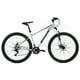 thumbnail image 1 of BICICLETA BIANCHI STONE MOUNTAIN 29 SX ALLOY PLA SEMI MATTE, 1 of 6