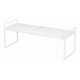 thumbnail image 1 of Estante Organizador Extensible Para Gabinetes De Cocina, 1 of 9