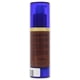 thumbnail image 2 of Base SeneGence MakeSense Original Truffle 30 ml, 2 of 2