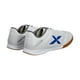 thumbnail image 4 of ZAPATILLA DE FUTSAL RIO ADULTO, 4 of 5