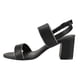 thumbnail image 3 of Sandalia New Walk Fiesta Negra, 3 of 5