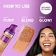 thumbnail image 2 of Base de maquillaje COVERGIRL Simply Ageless Skin Perfector 30 ml, 2 of 3