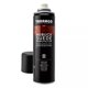 thumbnail image 1 of DYE Tarrago Renovador de Gamuza 250 ml Spray Negro, 1 of 7