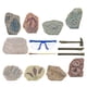 thumbnail image 2 of Excavación De Dinosaurios Stem Science Juguetes Educativos Para Ni?os En Edad Preescolar, 2 of 5