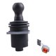 thumbnail image 4 of Controlador de Joystick JEENDA 62390GT 700 g con Arnés Incluido, 4 of 7