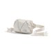 thumbnail image 1 of Mochila de senderismo The North Face Terra Lumbar con almacenamiento de 1 litro, 1 of 5