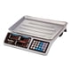 thumbnail image 1 of Peso Digital Pantalla Led Balanza 40 Kg, 1 of 3