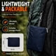 thumbnail image 5 of Frelaxy Cubierta Impermeable para Mochila – Senderismo y Viaje, 5 of 7