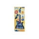 thumbnail image 5 of Guitarra electrónica Lexibook Disney Stitch con micrófono azul, 5 of 5
