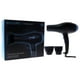 thumbnail image 3 of Secador De Pelo Bio Ionic Powerlight Pro Negro, 3 of 4