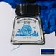 thumbnail image 3 of Tinta Para Dibujo Winsor & Newton 14ml - Varios Colores, 3 of 10