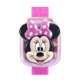 thumbnail image 1 of Reloj Learning Watch Vtech Disney Junior Minnie Mouse para niños, 1 of 7